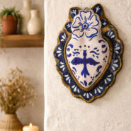 ChatGPT Image 19 feb 2026, 07_29_37 p.m.