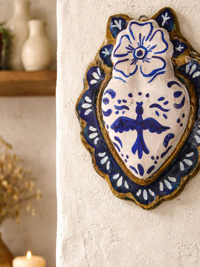 ChatGPT Image 19 feb 2026, 07_29_37 p.m.