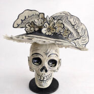 ChatGPT Image 4 feb 2026, 10_37_46 p.m.