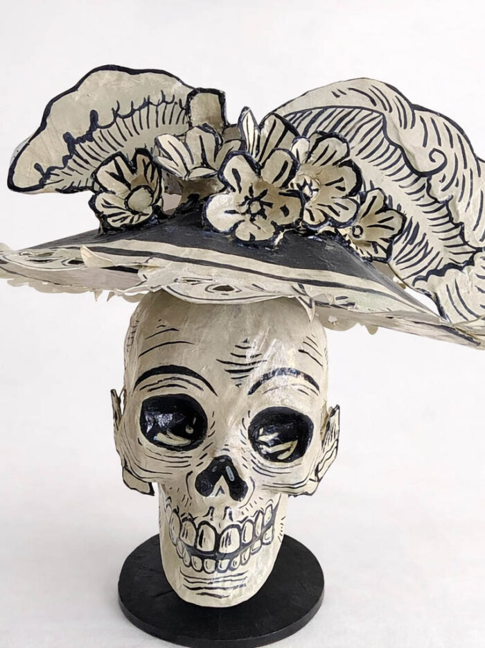 ChatGPT Image 4 feb 2026, 10_37_46 p.m. ChatGPT Image 4 feb 2026, 10_37_46 p.m.