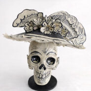 ChatGPT Image 4 feb 2026, 10_41_42 p.m.