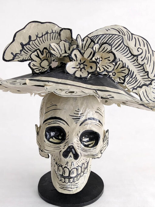 ChatGPT Image 4 feb 2026, 10_41_42 p.m.