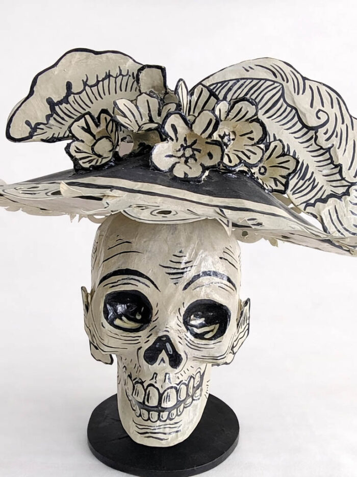 ChatGPT Image 4 feb 2026, 10_41_42 p.m. ChatGPT Image 4 feb 2026, 10_41_42 p.m.