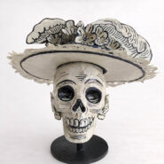 ChatGPT Image 4 feb 2026, 10_44_23 p.m.