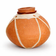 ChatGPT Image 6 feb 2026, 01_12_28 a.m.