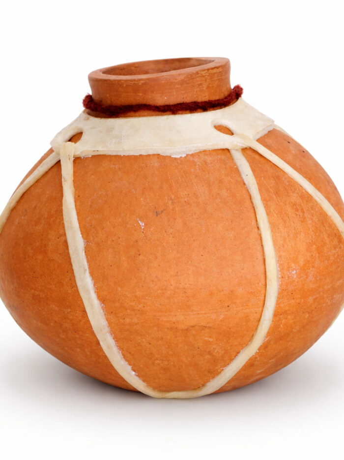 ChatGPT Image 6 feb 2026, 01_12_28 a.m.