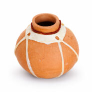 ChatGPT Image 6 feb 2026, 01_22_00 a.m.