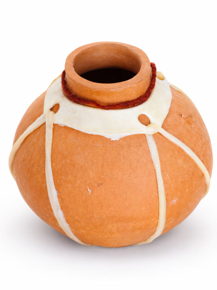 ChatGPT Image 6 feb 2026, 01_22_00 a.m.