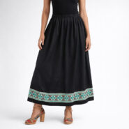 ChatGPT Image 6 feb 2026, 01_56_47 a.m.