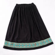 ChatGPT Image 6 feb 2026, 02_13_42 a.m.