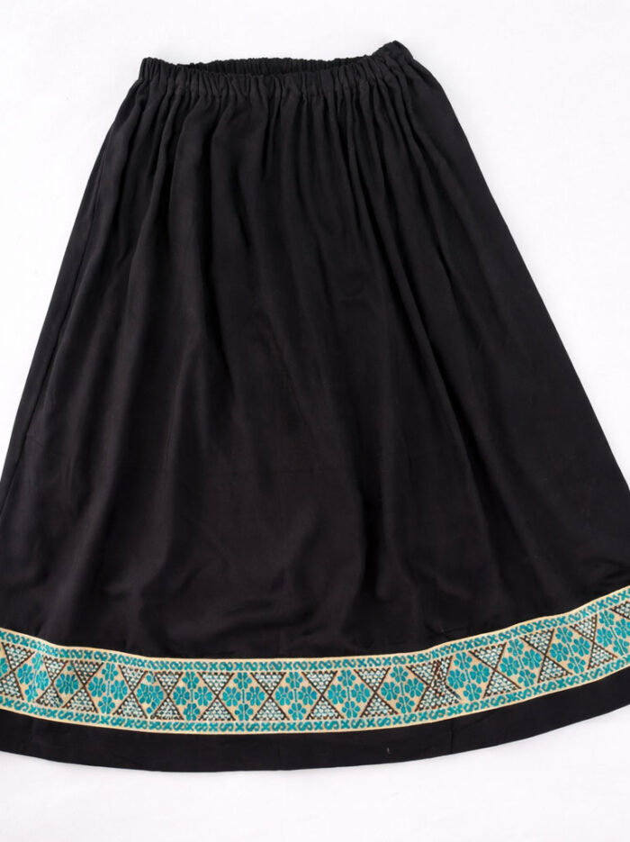 ChatGPT Image 6 feb 2026, 02_13_42 a.m.