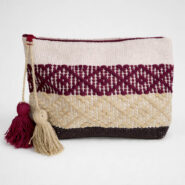 ChatGPT Image 8 mar 2026, 09_31_39 p.m.