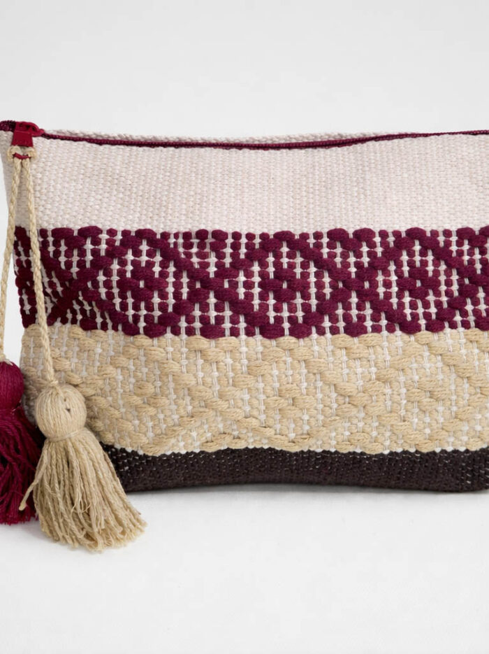 ChatGPT Image 8 mar 2026, 09_31_39 p.m. ChatGPT Image 8 mar 2026, 09_31_39 p.m.