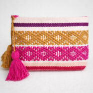 ChatGPT Image 8 mar 2026, 09_33_53 p.m.