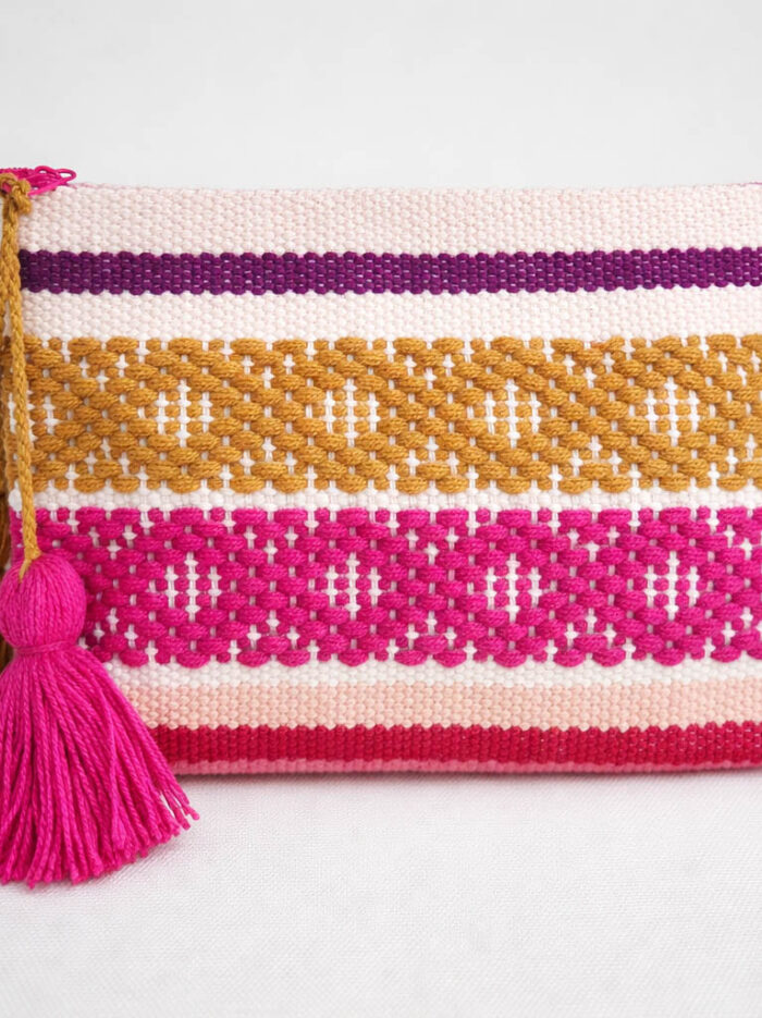 ChatGPT Image 8 mar 2026, 09_33_53 p.m. ChatGPT Image 8 mar 2026, 09_33_53 p.m.