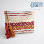 ChatGPT Image 8 mar 2026, 09_38_53 p.m.