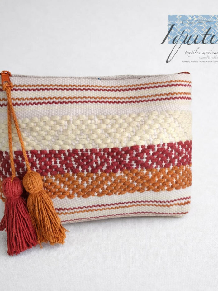 ChatGPT Image 8 mar 2026, 09_38_53 p.m. ChatGPT Image 8 mar 2026, 09_38_53 p.m.