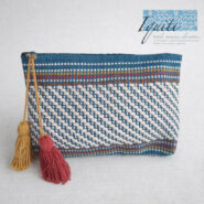 ChatGPT Image 8 mar 2026, 09_48_13 p.m.