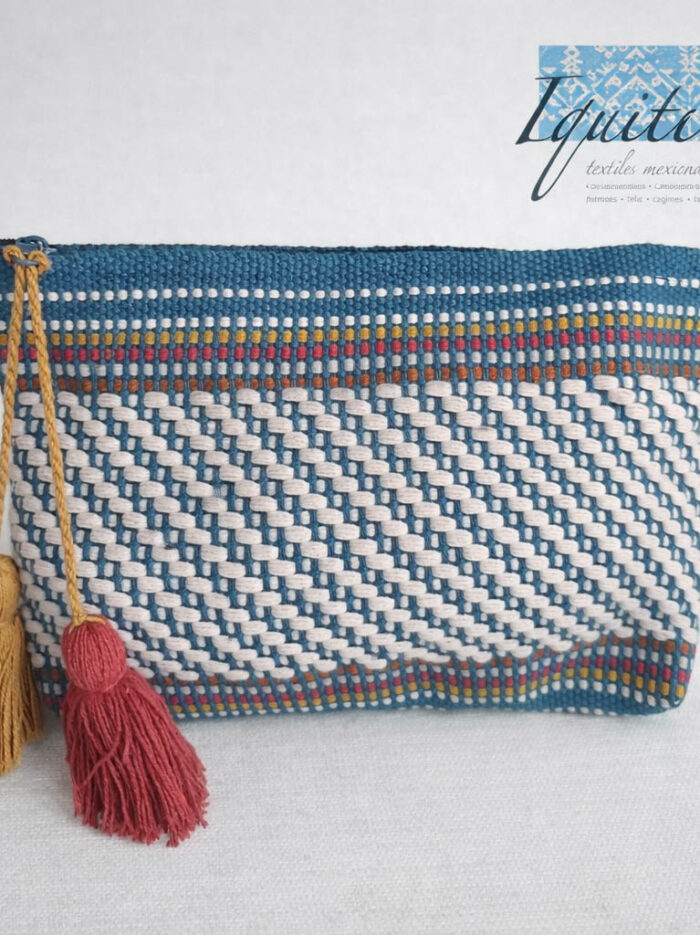 ChatGPT Image 8 mar 2026, 09_48_13 p.m. ChatGPT Image 8 mar 2026, 09_48_13 p.m.