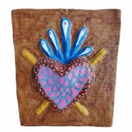 Gemini_Generated_Image_1tuu9s1tuu9s1tuu