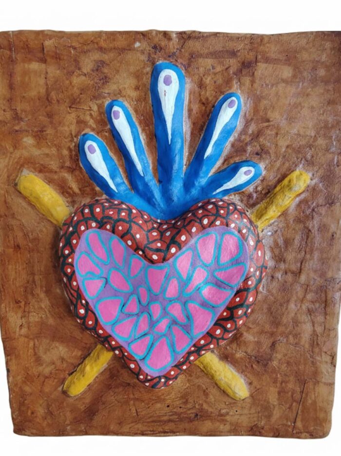 Gemini_Generated_Image_1tuu9s1tuu9s1tuu Gemini_Generated_Image_1tuu9s1tuu9s1tuu