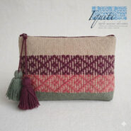 Gemini_Generated_Image_4ksi2j4ksi2j4ksi