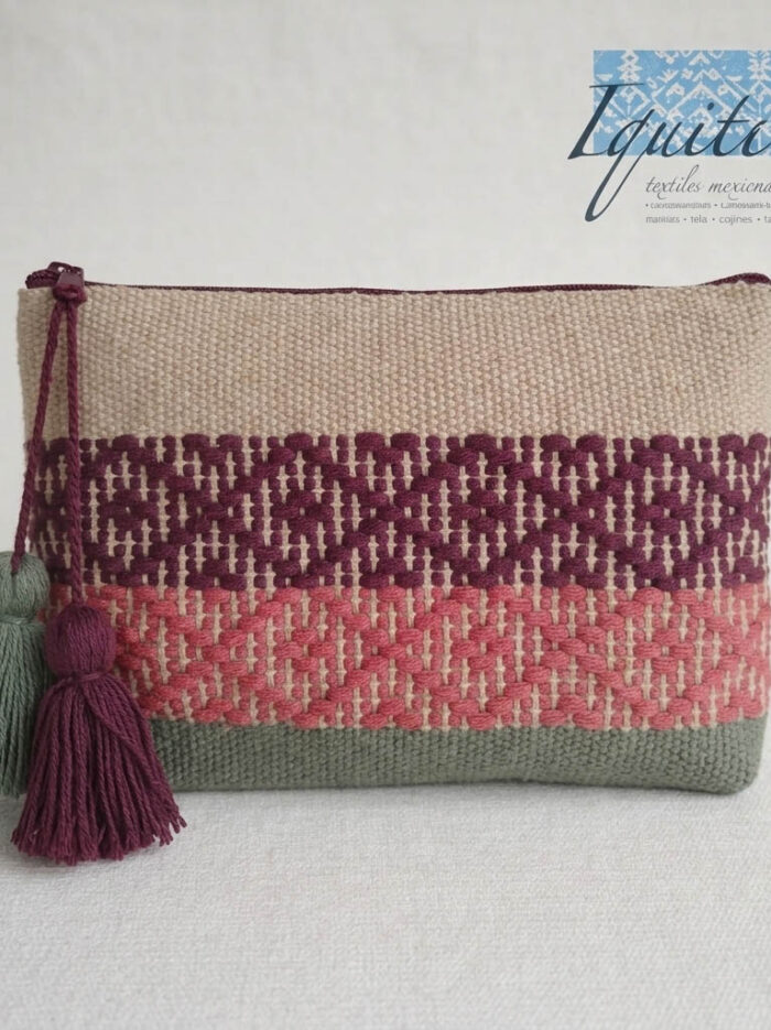 Gemini_Generated_Image_4ksi2j4ksi2j4ksi Gemini_Generated_Image_4ksi2j4ksi2j4ksi