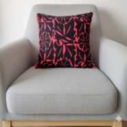 Gemini_Generated_Image_4v6ke44v6ke44v6k