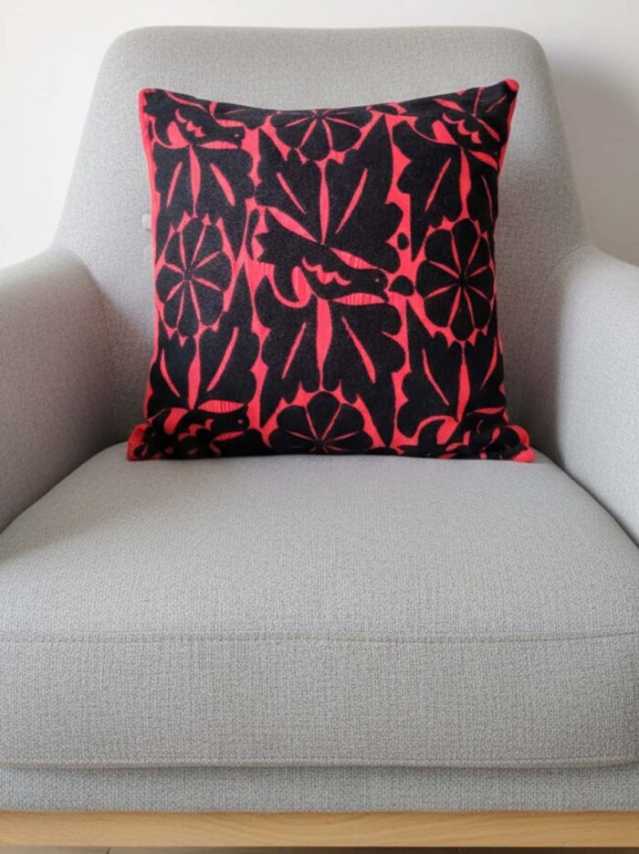 Gemini_Generated_Image_4v6ke44v6ke44v6k