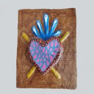 Gemini_Generated_Image_5mxvns5mxvns5mxv