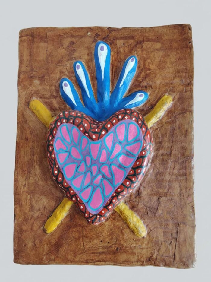 Gemini_Generated_Image_5mxvns5mxvns5mxv Gemini_Generated_Image_5mxvns5mxvns5mxv