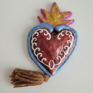 Gemini_Generated_Image_5x837g5x837g5x83