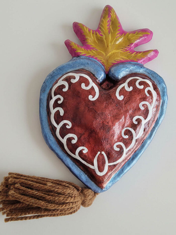 Gemini_Generated_Image_5x837g5x837g5x83