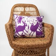 Gemini_Generated_Image_66gthy66gthy66gt