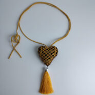 Gemini_Generated_Image_7591qz7591qz7591