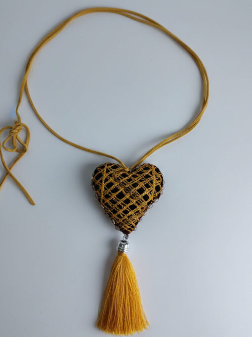 Gemini_Generated_Image_7591qz7591qz7591