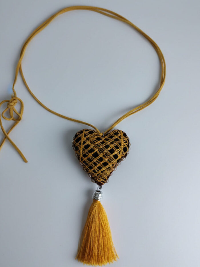 Gemini_Generated_Image_7591qz7591qz7591