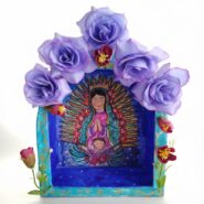 Gemini_Generated_Image_7ishs37ishs37ish