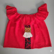 Gemini_Generated_Image_7m1zqq7m1zqq7m1z