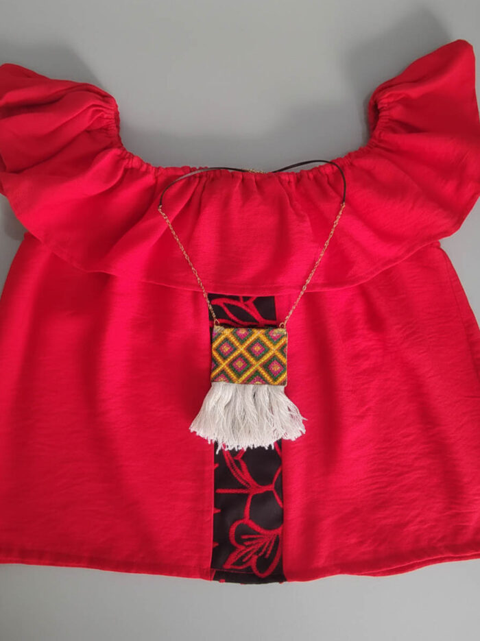 Gemini_Generated_Image_7m1zqq7m1zqq7m1z