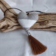 Gemini_Generated_Image_86h7ee86h7ee86h7