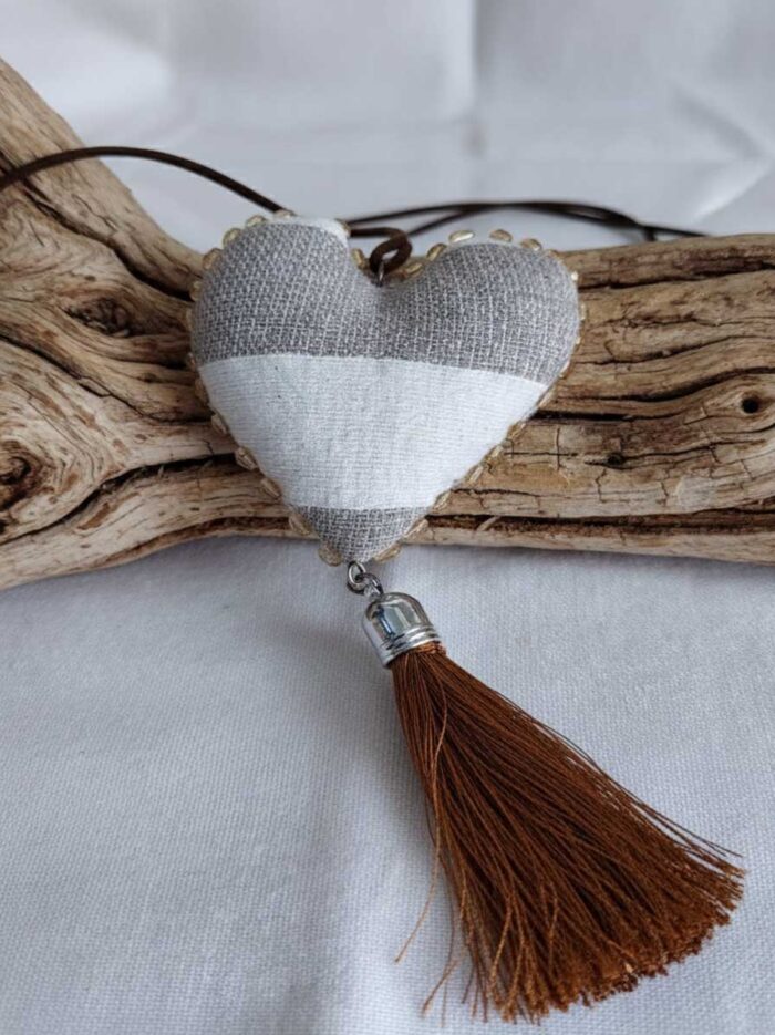 Gemini_Generated_Image_86h7ee86h7ee86h7