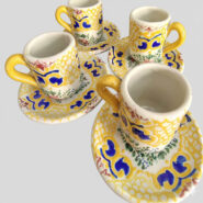 Gemini_Generated_Image_88ukyd88ukyd88uk