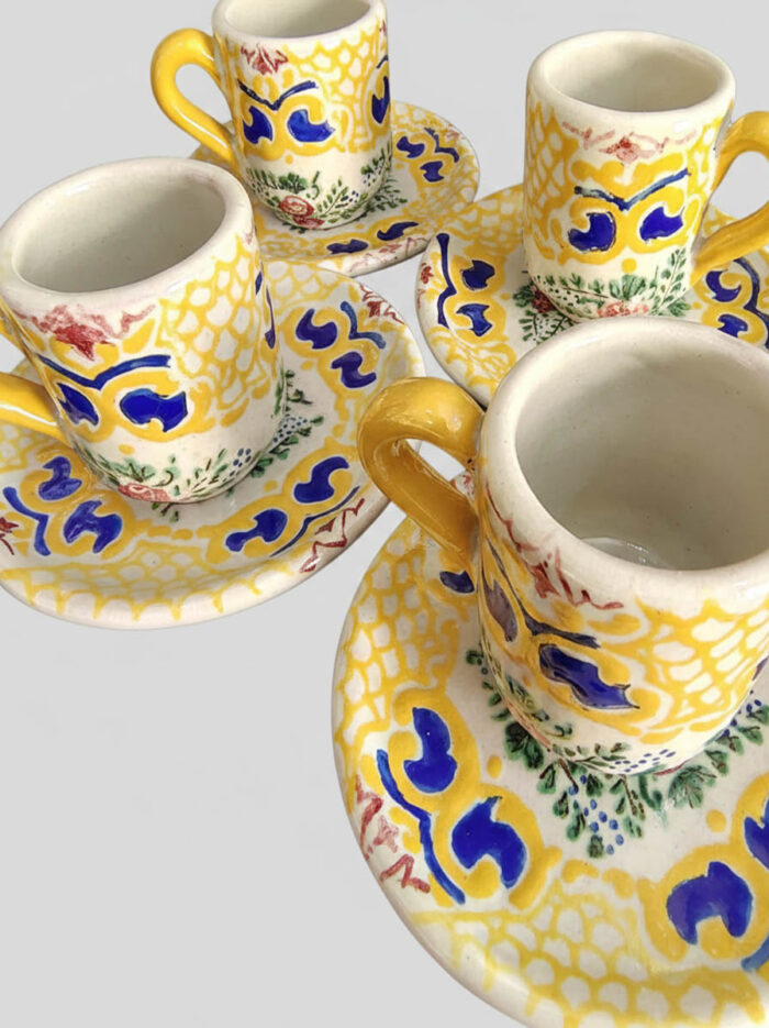 Gemini_Generated_Image_88ukyd88ukyd88uk