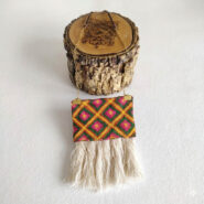 Gemini_Generated_Image_8lg4gw8lg4gw8lg4