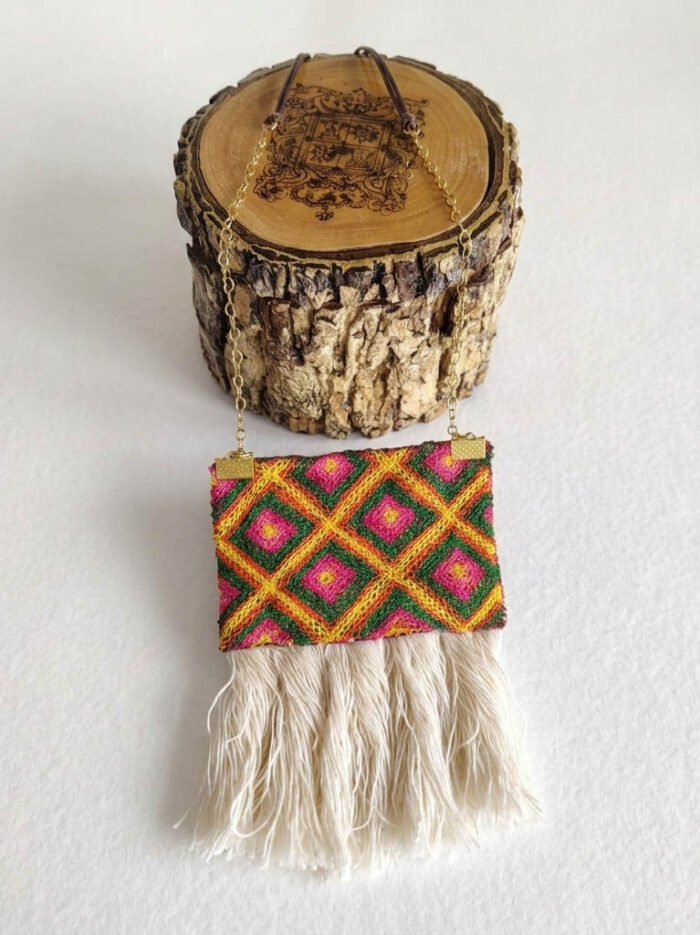 Gemini_Generated_Image_8lg4gw8lg4gw8lg4