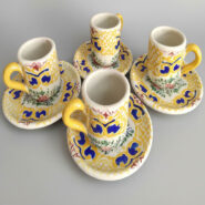 Gemini_Generated_Image_8vi0l48vi0l48vi0