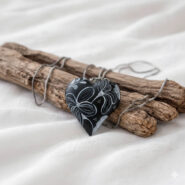 Gemini_Generated_Image_ai324tai324tai32