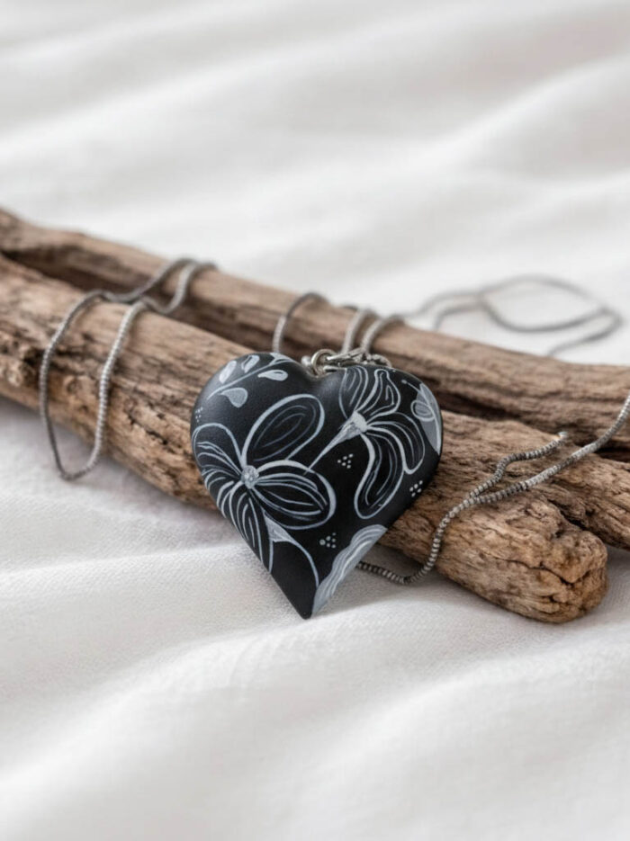 Gemini_Generated_Image_ai324tai324tai32