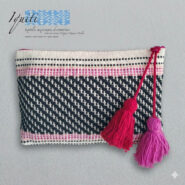 Gemini_Generated_Image_aj9ekpaj9ekpaj9e